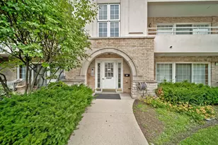10832 S 76th Ave, Worth, IL 60482 - Photo 1