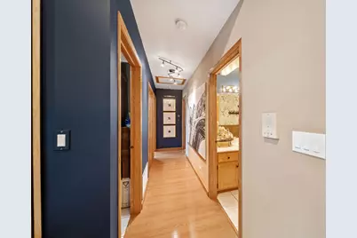 10832 S 76th Avenue #3E, Worth, IL 60482 - Photo 17