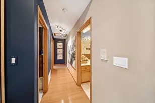 10832 S 76th Ave, Worth, IL 60482 - Photo 17