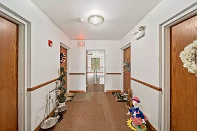 10832 S 76th Avenue #3E, Worth, IL 60482 - Photo 19