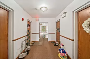 10832 S 76th Ave, Worth, IL 60482 - Photo 19