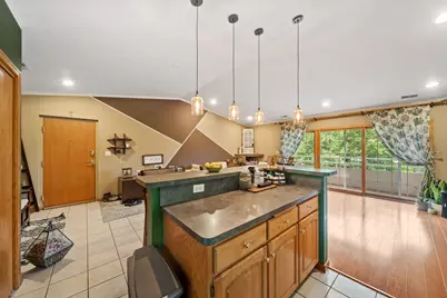 10832 S 76th Avenue #3E, Worth, IL 60482 - Photo 5