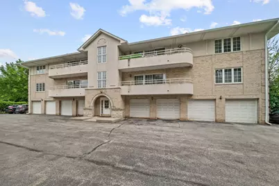 10832 S 76th Avenue #3E, Worth, IL 60482 - Photo 21