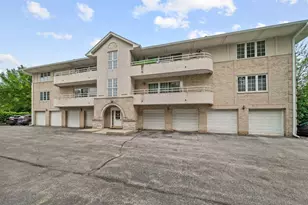 10832 S 76th Ave, Worth, IL 60482 - Photo 21