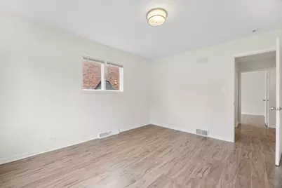 801 Barnsdale Road #2, La Grange Park, IL 60526 - Photo 19