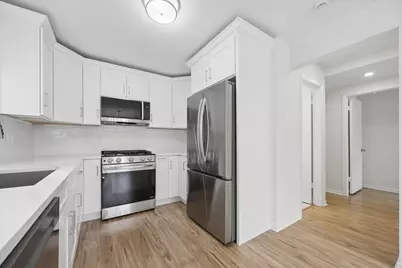 801 Barnsdale Road #2, La Grange Park, IL 60526 - Photo 7