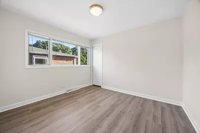 801 Barnsdale Road #2, La Grange Park, IL 60526 - Photo 9