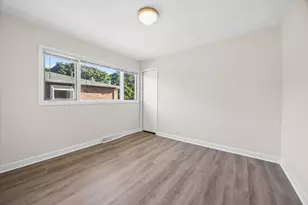801 Barnsdale Rd, La Grange Park, IL 60526 - Photo 9