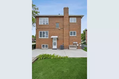 801 Barnsdale Road #2, La Grange Park, IL 60526 - Photo 25