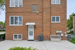 801 Barnsdale Rd, La Grange Park, IL 60526 - Photo 25