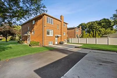 801 Barnsdale Road #2, La Grange Park, IL 60526 - Photo 15