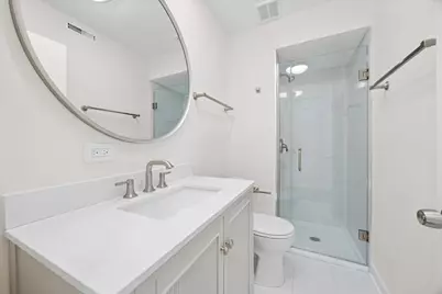 801 Barnsdale Road #2, La Grange Park, IL 60526 - Photo 11
