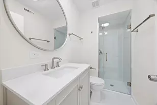 801 Barnsdale Rd, La Grange Park, IL 60526 - Photo 11