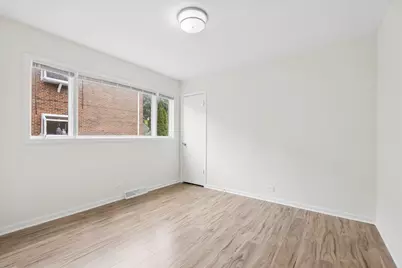 801 Barnsdale Road #2, La Grange Park, IL 60526 - Photo 15