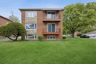 801 Barnsdale Rd, La Grange Park, IL 60526 - Photo 1