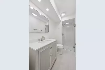 801 Barnsdale Road #2, La Grange Park, IL 60526 - Photo 21
