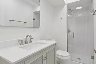 801 Barnsdale Rd, La Grange Park, IL 60526 - Photo 21