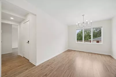 801 Barnsdale Road #2, La Grange Park, IL 60526 - Photo 13