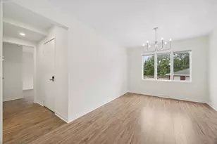 801 Barnsdale Rd, La Grange Park, IL 60526 - Photo 13