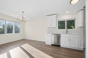 801 Barnsdale Rd, La Grange Park, IL 60526 - Photo 5