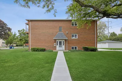 801 Barnsdale Road #2, La Grange Park, IL 60526 - Photo 23