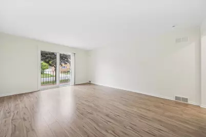 801 Barnsdale Road #2, La Grange Park, IL 60526 - Photo 3