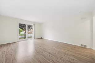 801 Barnsdale Rd, La Grange Park, IL 60526 - Photo 3