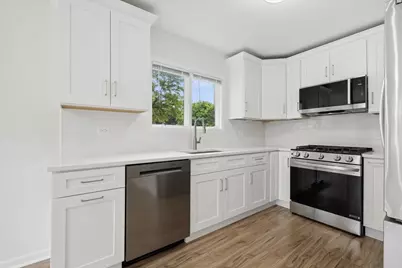 801 Barnsdale Road #2, La Grange Park, IL 60526 - Photo 9