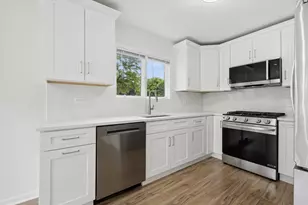 801 Barnsdale Rd, La Grange Park, IL 60526 - Photo 9
