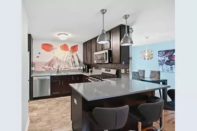 17 Whitehall Court, Buffalo Grove, IL 60089 - Photo 7