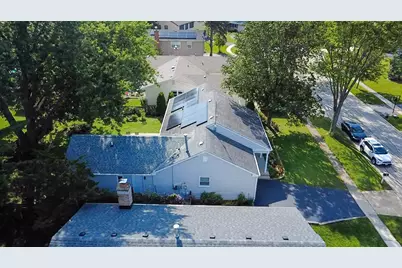 17 Whitehall Court, Buffalo Grove, IL 60089 - Photo 29