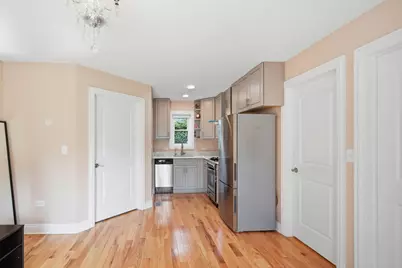 17 Whitehall Court, Buffalo Grove, IL 60089 - Photo 11