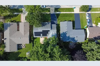 17 Whitehall Court, Buffalo Grove, IL 60089 - Photo 31
