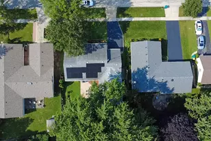 17 Whitehall Ct, Buffalo Grove, IL 60089 - Photo 31