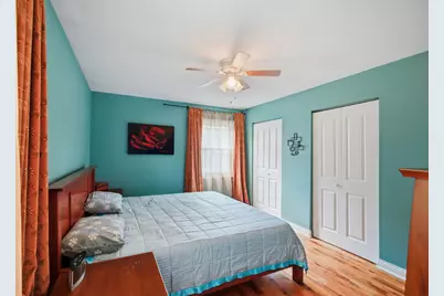 17 Whitehall Court, Buffalo Grove, IL 60089 - Photo 21