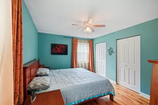 17 Whitehall Ct, Buffalo Grove, IL 60089 - Photo 21