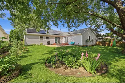 17 Whitehall Court, Buffalo Grove, IL 60089 - Photo 25