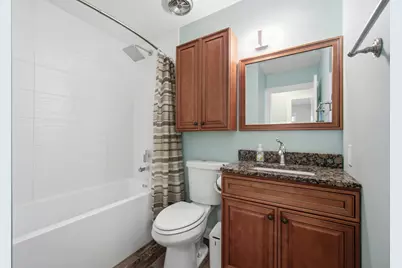 17 Whitehall Court, Buffalo Grove, IL 60089 - Photo 19