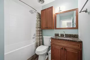 17 Whitehall Ct, Buffalo Grove, IL 60089 - Photo 19