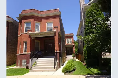 2170 W Windsor Avenue, Chicago, IL 60625 - Photo 1