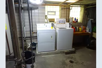 2170 W Windsor Avenue, Chicago, IL 60625 - Photo 3