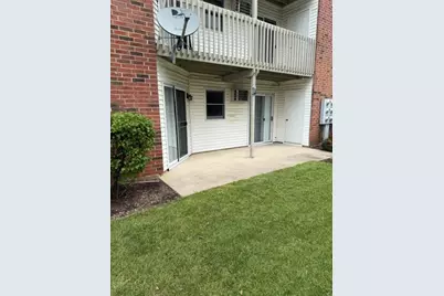 1354 Cunat Court #1D, Lake in the Hills, IL 60156 - Photo 13