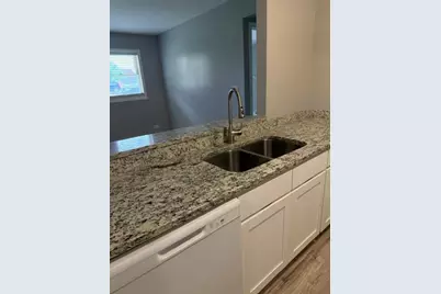 1354 Cunat Court #1D, Lake in the Hills, IL 60156 - Photo 7