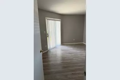 1354 Cunat Court #1D, Lake in the Hills, IL 60156 - Photo 5