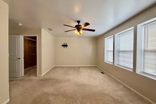 1492 Orchid St, Yorkville, IL 60560 - Photo 9