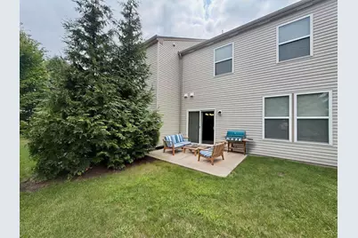 1492 Orchid Street, Yorkville, IL 60560 - Photo 17
