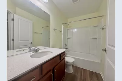 1492 Orchid Street, Yorkville, IL 60560 - Photo 15