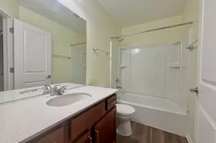 1492 Orchid St, Yorkville, IL 60560 - Photo 15