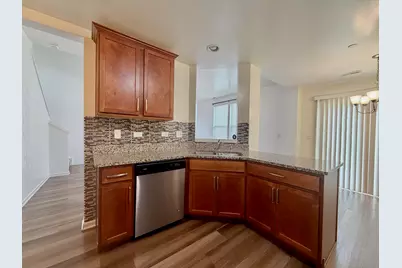 1492 Orchid Street, Yorkville, IL 60560 - Photo 5