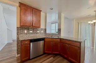 1492 Orchid St, Yorkville, IL 60560 - Photo 5